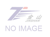 2013聚焦两会共创中国梦