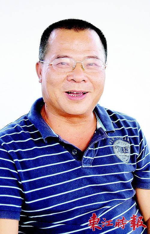 二手车品质将有保障