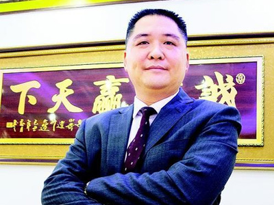 价格服务进一步优化